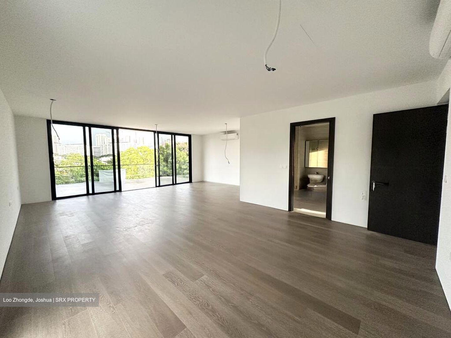 Villas Holland (D10), Detached #498755681